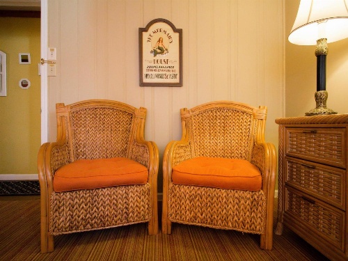 Tybee Island Inn Bed & Breakfast image 1