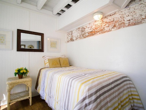 Tybee Island Inn Bed & Breakfast image 9