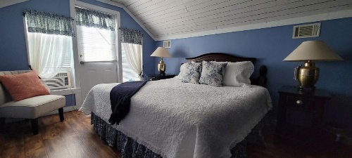 Tybee Island Inn Bed & Breakfast image 22