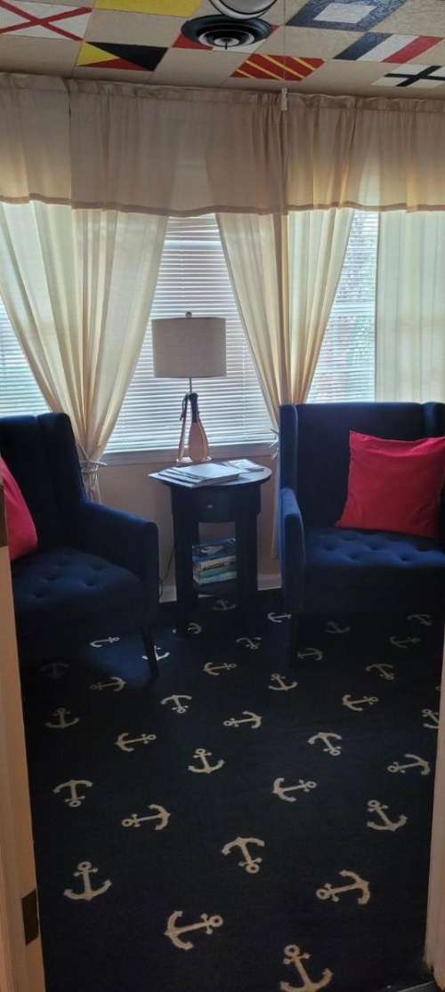 Tybee Island Inn Bed & Breakfast image 29