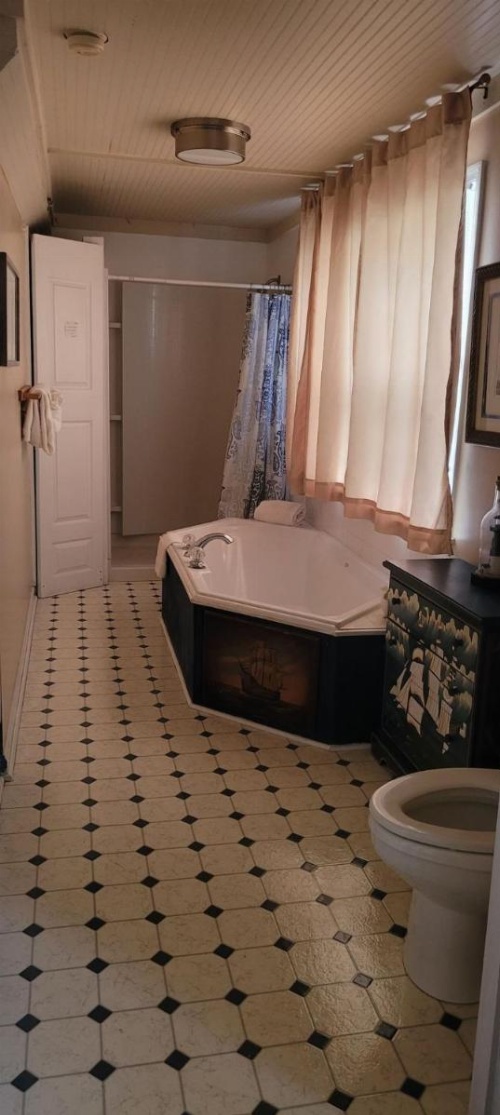 Tybee Island Inn Bed & Breakfast image 31