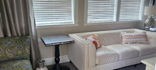 Tybee Island Inn Bed & Breakfast image 35