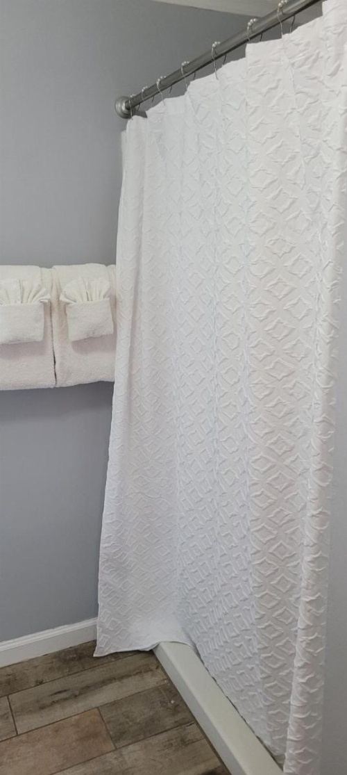 Tybee Island Inn Bed & Breakfast image 36