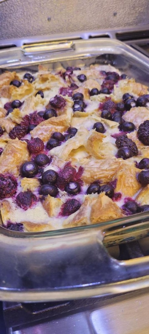 Tybee Island Inn Bed & Breakfast image 37