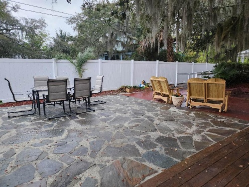 Tybee Island Inn Bed & Breakfast image 40