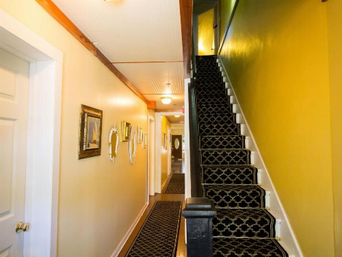 Tybee Island Inn Bed & Breakfast image 5